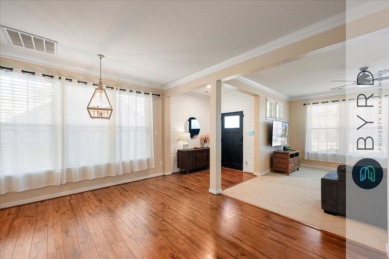 17549 Memorial Tournament Dr - Photo 6 of 33