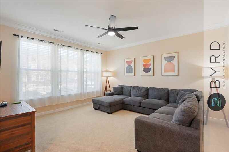 17549 Memorial Tournament Dr - Photo 7 of 33