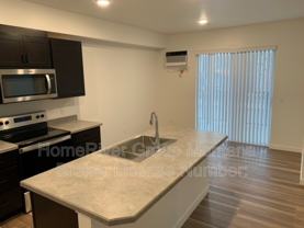 1524 S 11th St W #200 - Photo 1 of 1