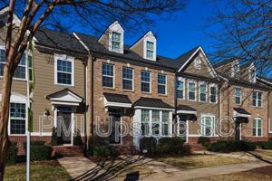 featured image of 234 Rocky Slope Rd