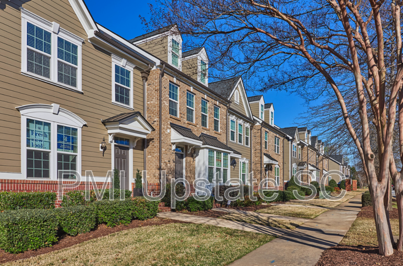 234 Rocky Slope Rd - Photo 2 of 29