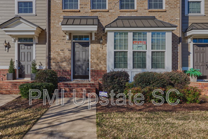 234 Rocky Slope Rd - Photo 3 of 29