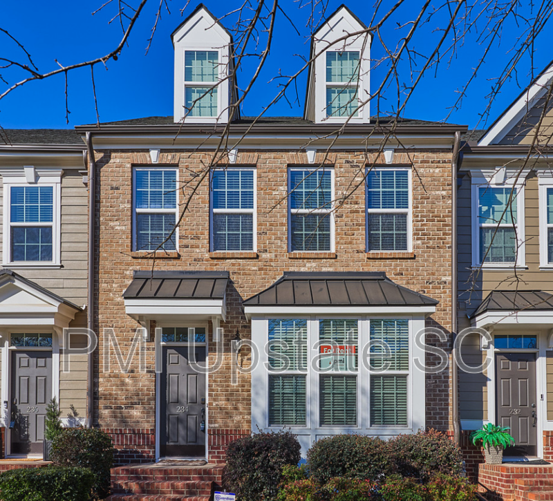 234 Rocky Slope Rd - Photo 4 of 29