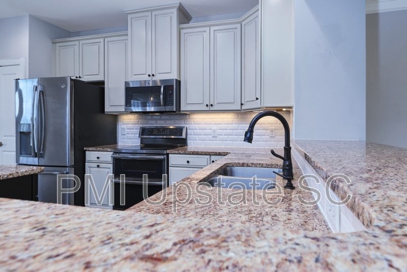 234 Rocky Slope Rd - Photo 5 of 29