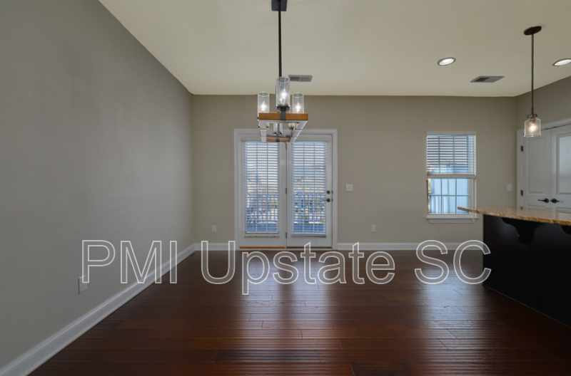 234 Rocky Slope Rd - Photo 7 of 29