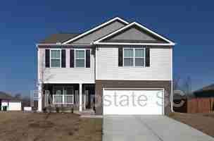 featured image of 3125 Hickory Ridge Trl