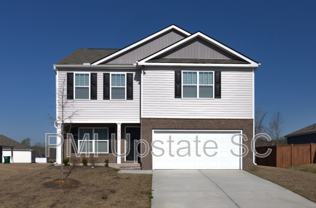 3125 Hickory Ridge Trl - Photo 1 of 1