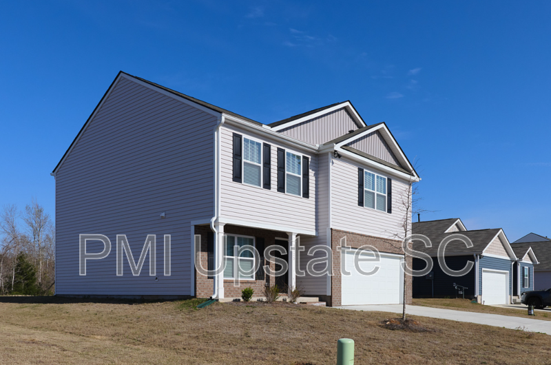 3125 Hickory Ridge Trl - Photo 4 of 30