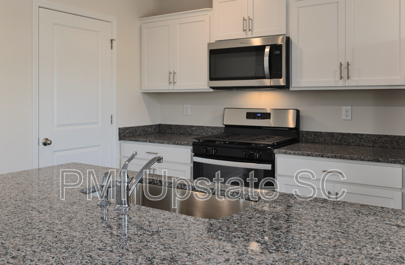 3125 Hickory Ridge Trl - Photo 5 of 30