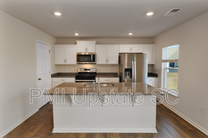 3125 Hickory Ridge Trl - Photo 6 of 30