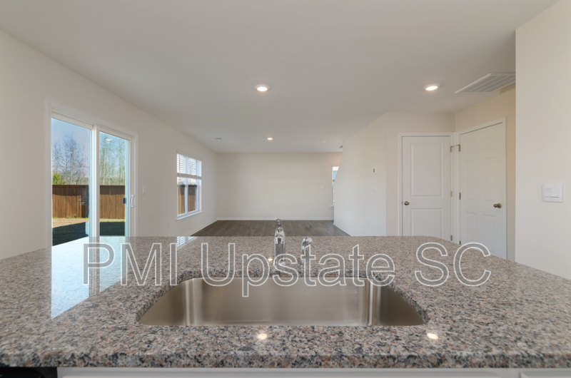 3125 Hickory Ridge Trl - Photo 7 of 30
