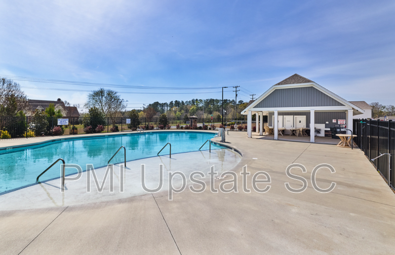 3125 Hickory Ridge Trl - Photo 2 of 30