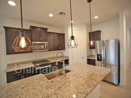 featured image of 12571 W Country Club Trl