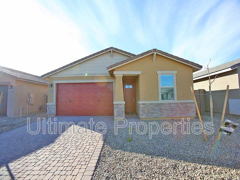 12571 W Country Club Trl - Photo 4 of 7