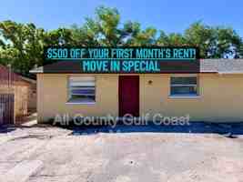 featured image of 910 61st Ave E