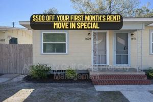 featured image of 1609 9th Ave W