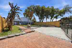 featured image of 6254 Alligator Lake Shr E