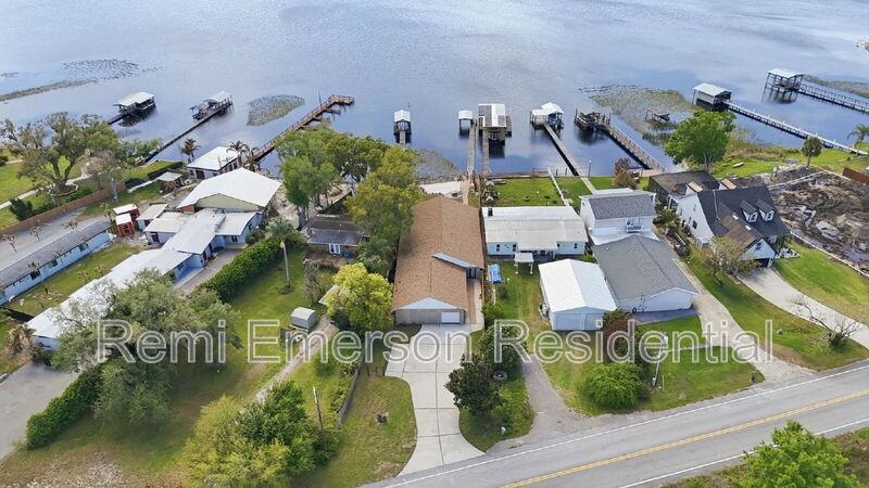 6254 Alligator Lake Shr E - Photo 5 of 39