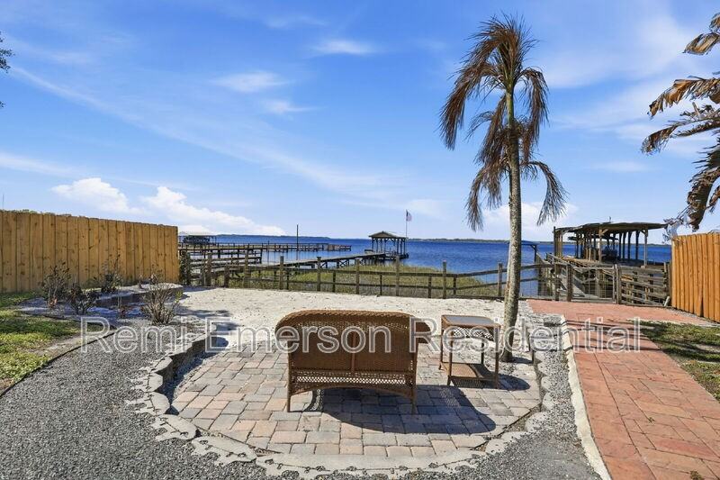 6254 Alligator Lake Shr E - Photo 6 of 39