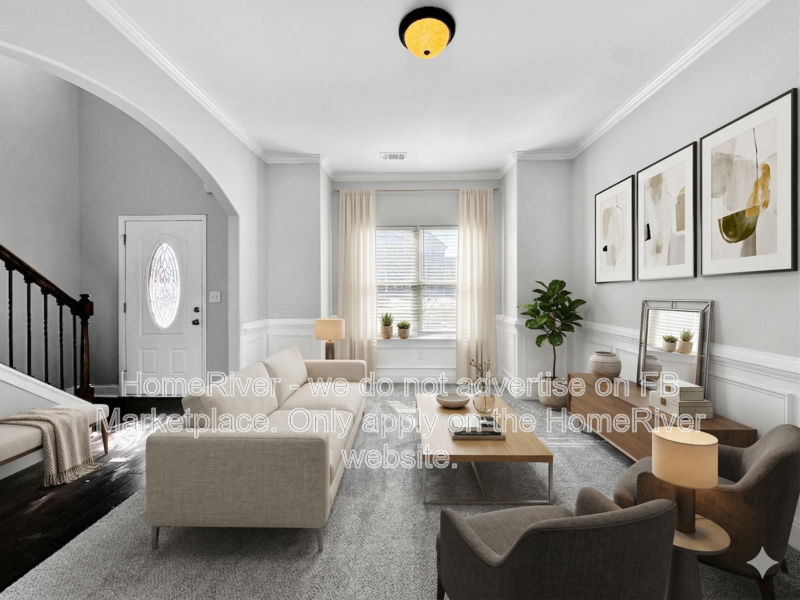 794 Sugarloaf Way - Photo 3 of 28