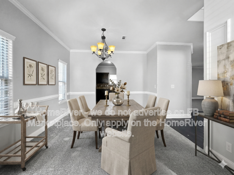 794 Sugarloaf Way - Photo 4 of 28