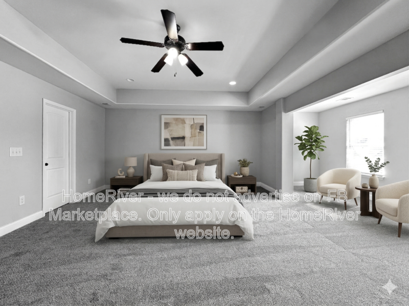 794 Sugarloaf Way - Photo 5 of 28