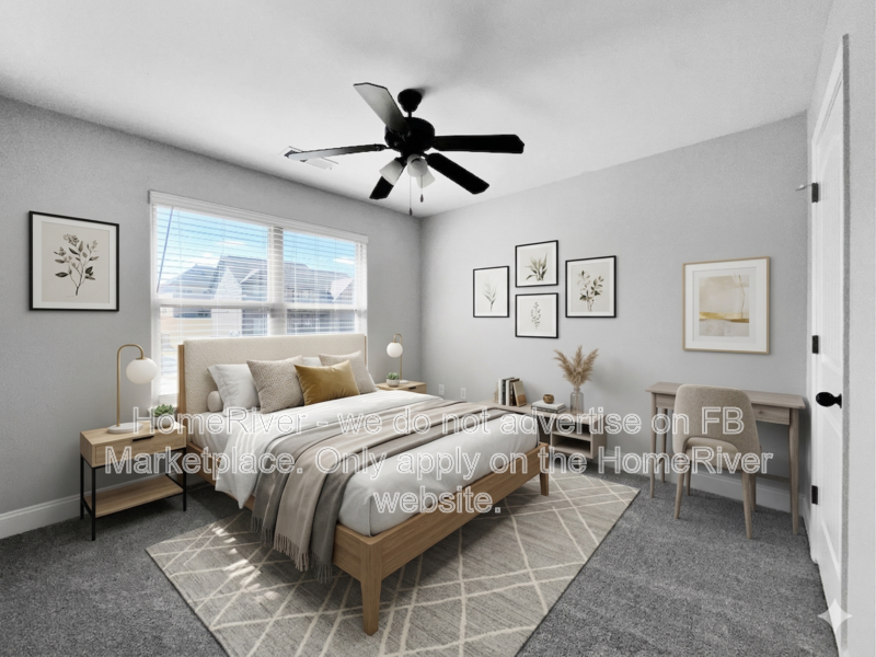 794 Sugarloaf Way - Photo 6 of 28