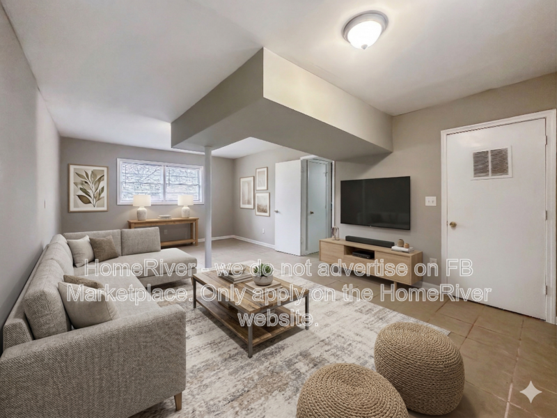 86 Ward St - Photo 2 of 25