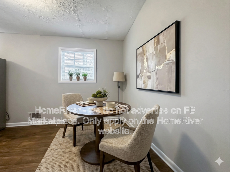 86 Ward St - Photo 3 of 25