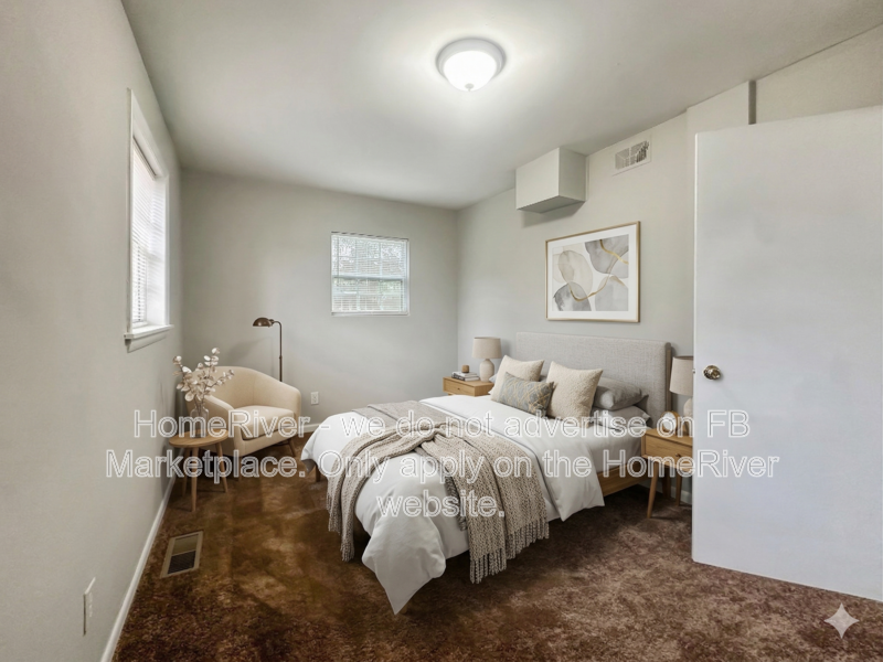 86 Ward St - Photo 4 of 25