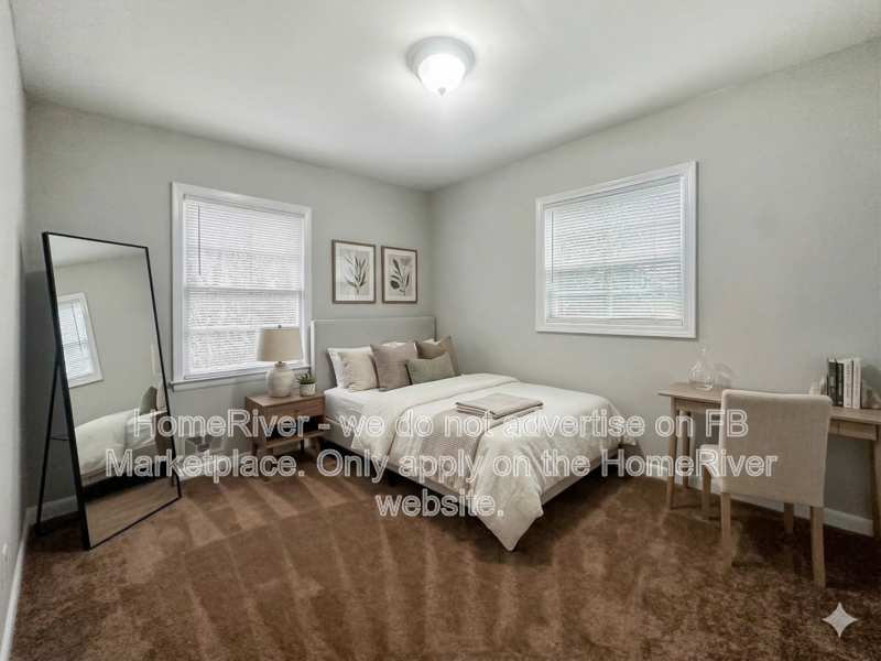 86 Ward St - Photo 5 of 25