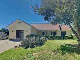 3305 Presley Way - Photo 1 of 1