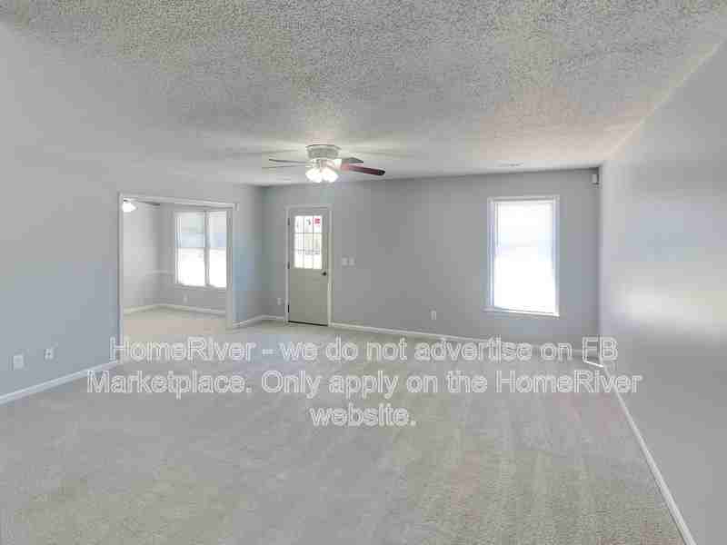 3305 Presley Way - Photo 4 of 23