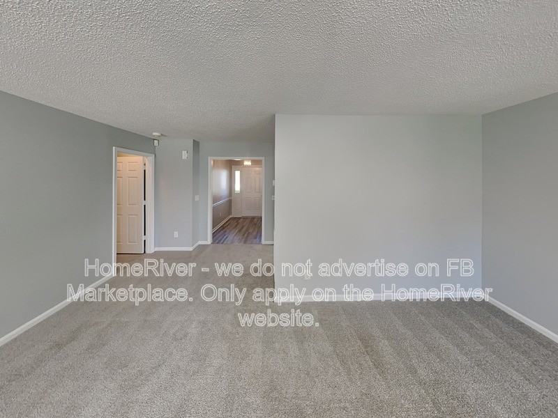 3305 Presley Way - Photo 5 of 23