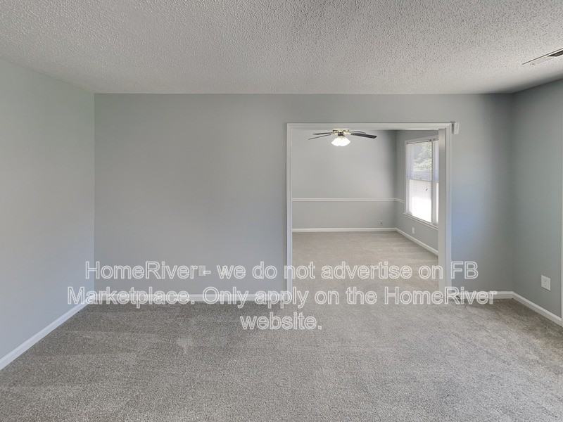 3305 Presley Way - Photo 6 of 23