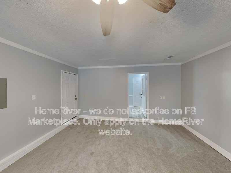 3305 Presley Way - Photo 7 of 23