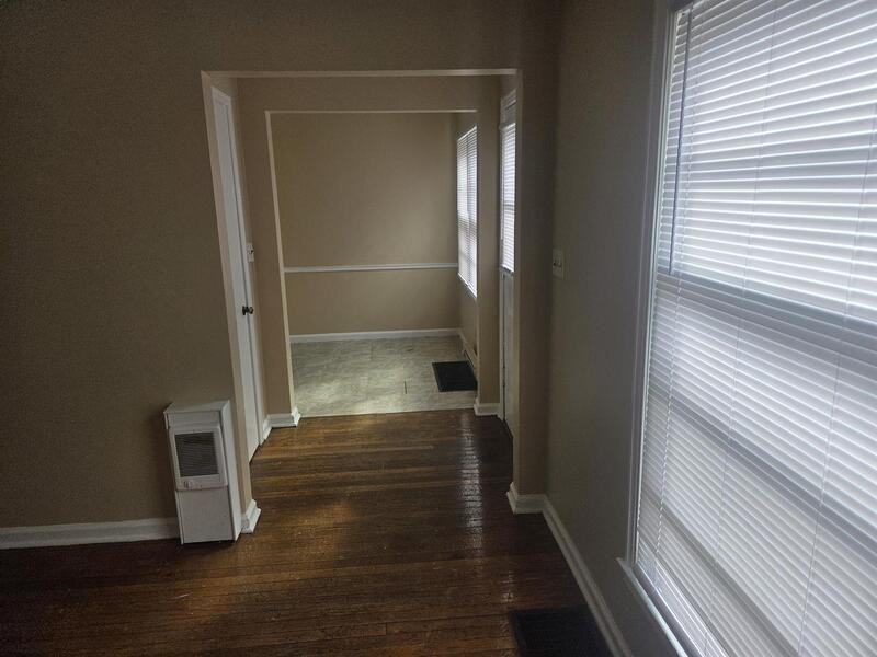 679 Woodruff Place East Dr - Photo 4 of 7