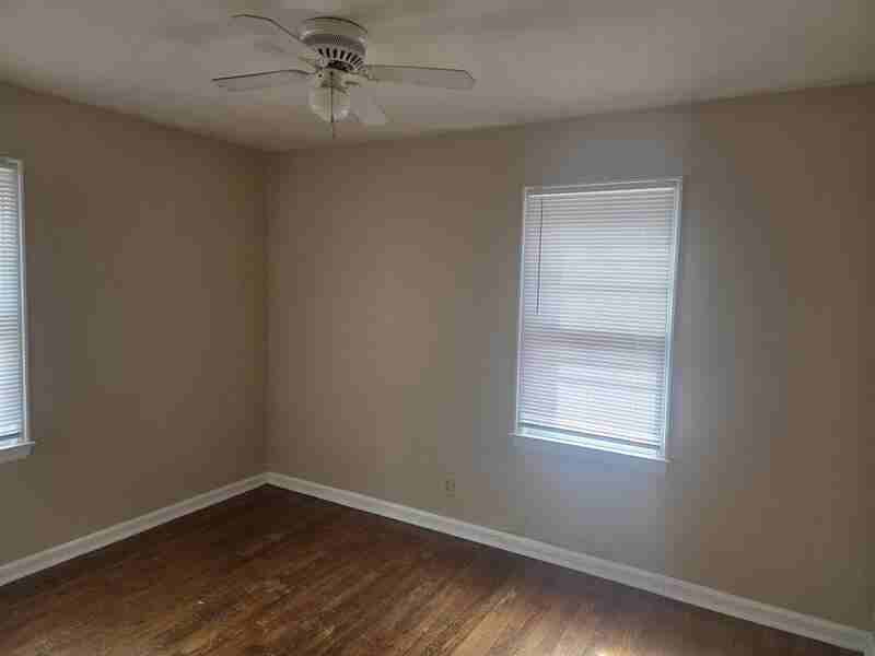 679 Woodruff Place East Dr - Photo 5 of 7