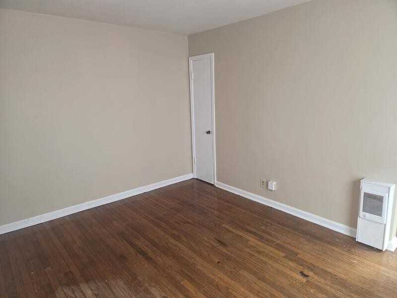 679 Woodruff Place East Dr - Photo 6 of 7