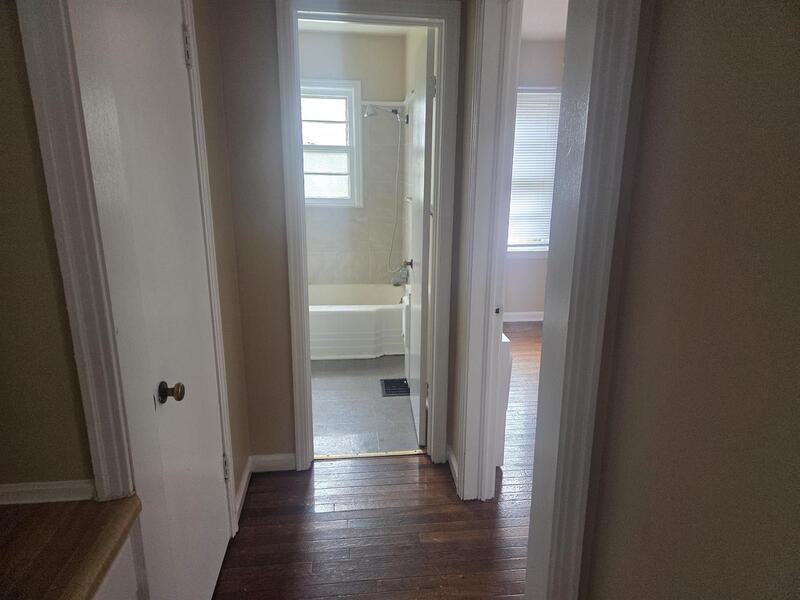 679 Woodruff Place East Dr - Photo 7 of 7