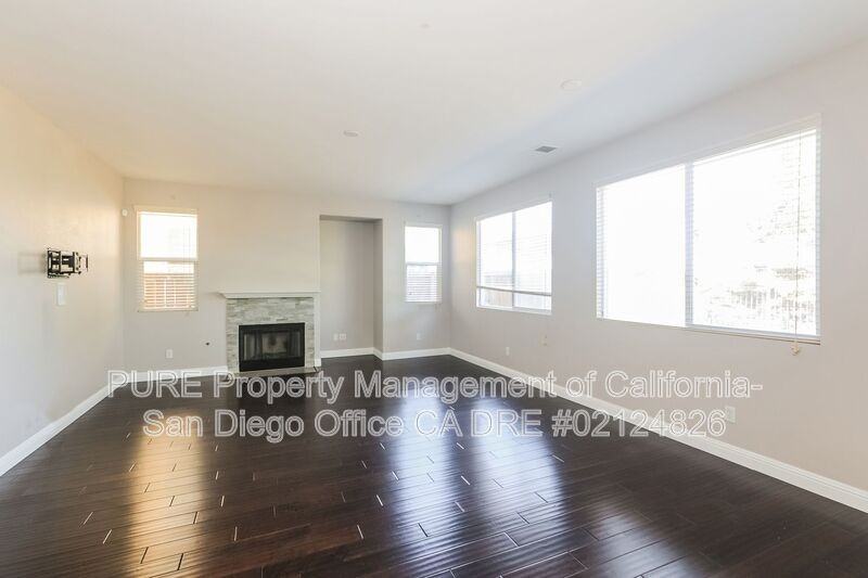 1833 Meeks Bay Dr - Photo 3 of 18