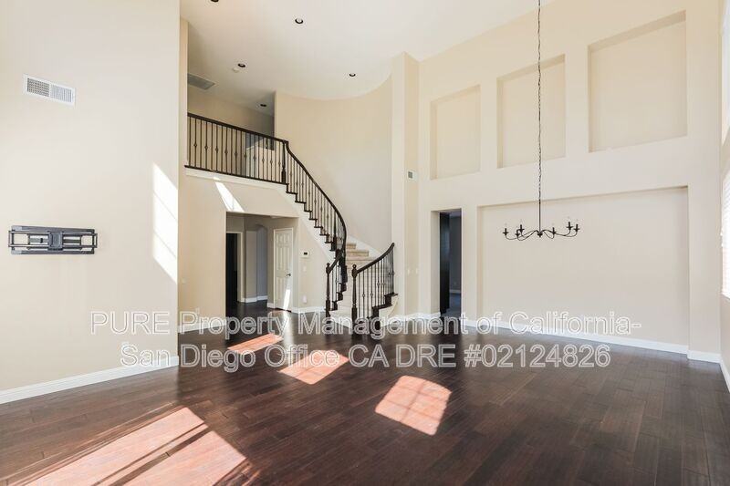 1833 Meeks Bay Dr - Photo 4 of 18