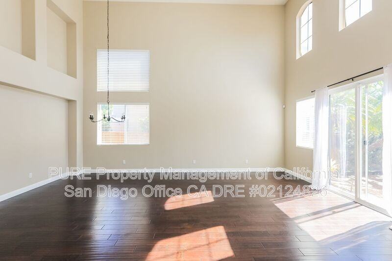 1833 Meeks Bay Dr - Photo 5 of 18