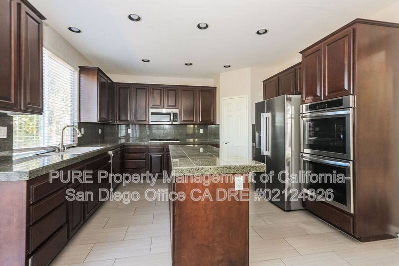 1833 Meeks Bay Dr - Photo 6 of 18