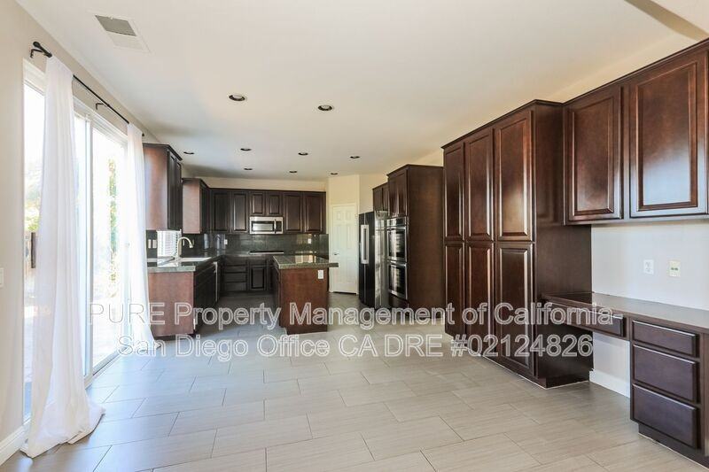 1833 Meeks Bay Dr - Photo 7 of 18