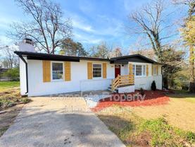 2641 1st St Ne - Photo 1 of 1