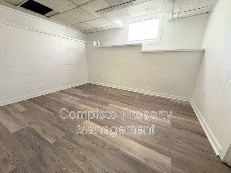 2641 1st St Ne - Photo 2 of 12