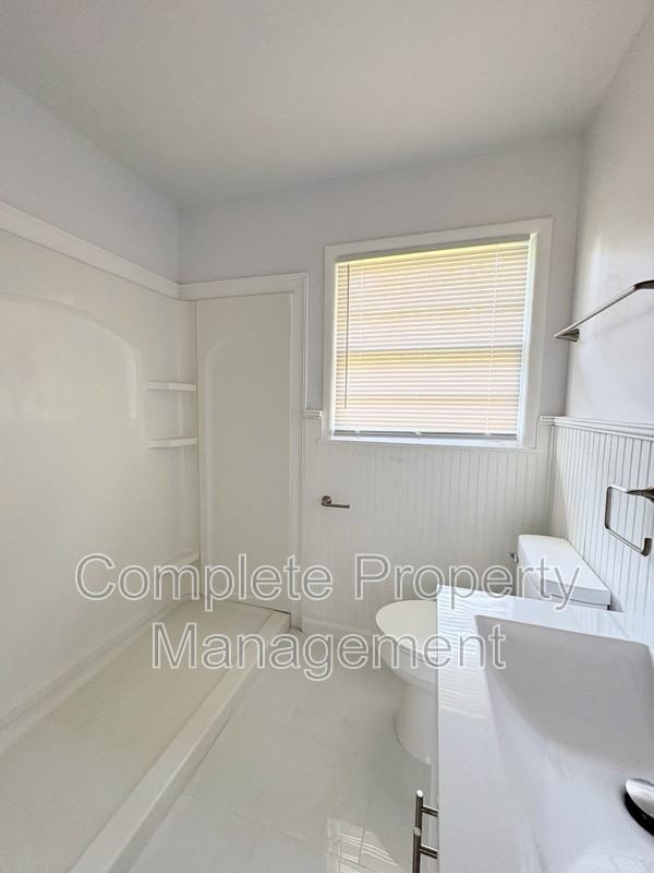 2641 1st St Ne - Photo 6 of 12