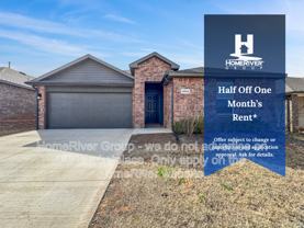 10512 Sw 41st St - Photo 1 of 1