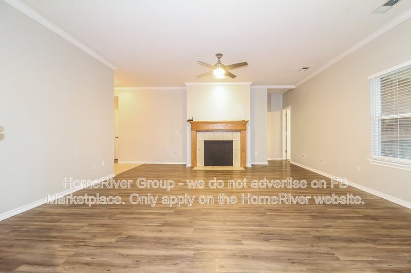 2013 Nw 176th Ter - Photo 2 of 21